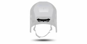 Sale SW TT5 Visor Replacement Donna Ricambi | Accessori·Caschi