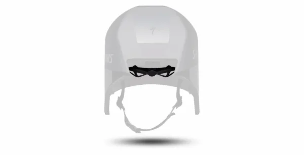 Sale SW TT5 Visor Replacement Donna Ricambi | Accessori·Caschi