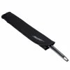 Fashion SWAT Tube Wrap Ricambi