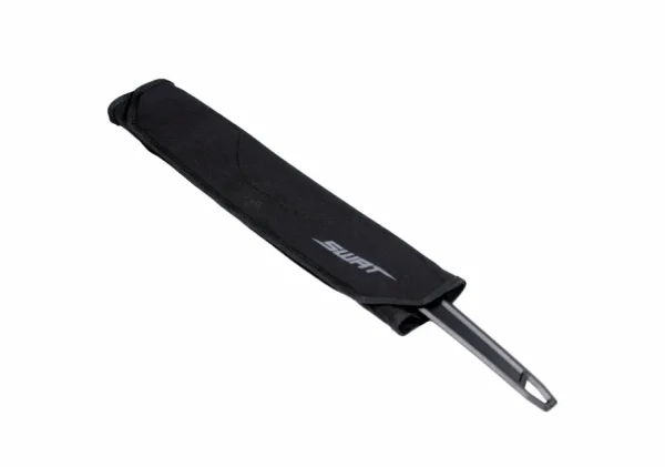 Fashion SWAT Tube Wrap Ricambi