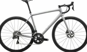 Outlet S-Works Aethos Di2 Agonismo Road·Aethos