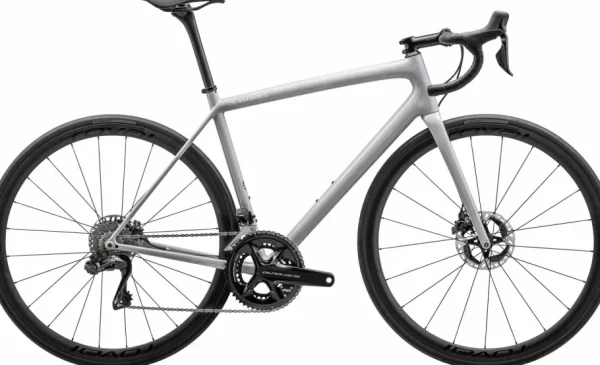 Outlet S-Works Aethos Di2 Agonismo Road·Aethos
