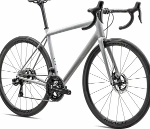 Outlet S-Works Aethos Di2 Agonismo Road·Aethos