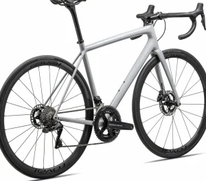 Outlet S-Works Aethos Di2 Agonismo Road·Aethos