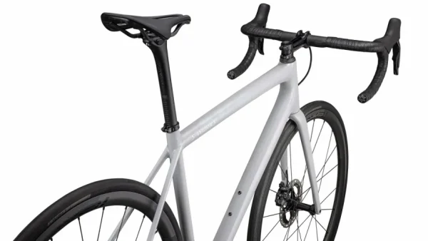 Outlet S-Works Aethos Di2 Agonismo Road·Aethos