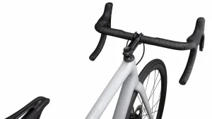 Outlet S-Works Aethos Di2 Agonismo Road·Aethos