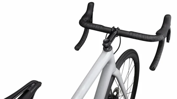 Outlet S-Works Aethos Di2 Agonismo Road·Aethos