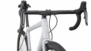 Outlet S-Works Aethos Di2 Agonismo Road·Aethos