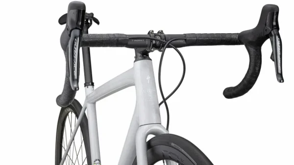 Outlet S-Works Aethos Di2 Agonismo Road·Aethos