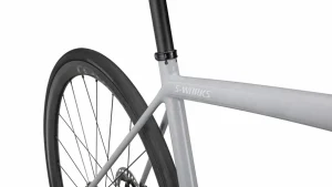 Outlet S-Works Aethos Di2 Agonismo Road·Aethos