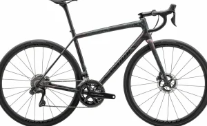 Outlet S-Works Aethos Di2 Agonismo Road·Aethos