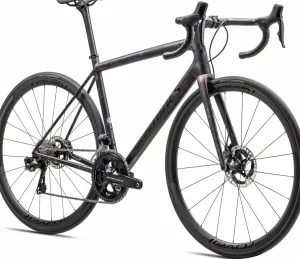 Outlet S-Works Aethos Di2 Agonismo Road·Aethos