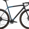 Best S-Works Crux Ciclocross·Crux | Gravel Bikes·Crux