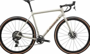 Fashion S-Works Crux Ciclocross·Crux | Gravel Bikes·Crux
