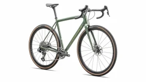 Outlet S-Works Crux Ciclocross·Crux | Gravel Bikes·Crux