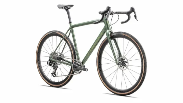 Outlet S-Works Crux Ciclocross·Crux | Gravel Bikes·Crux
