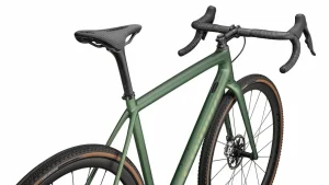 Outlet S-Works Crux Ciclocross·Crux | Gravel Bikes·Crux