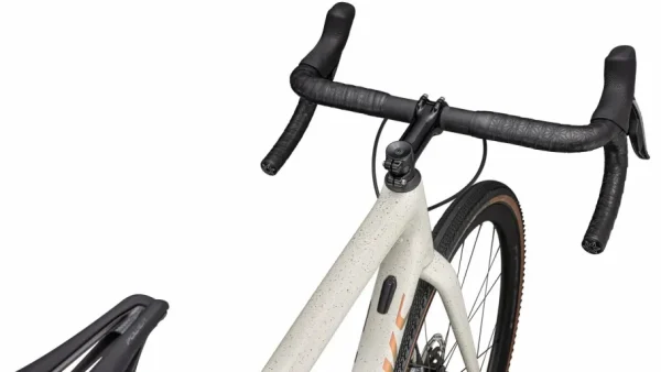 Fashion S-Works Crux Ciclocross·Crux | Gravel Bikes·Crux