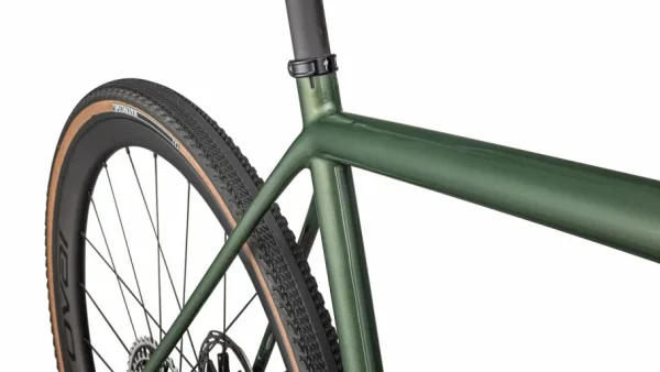 Outlet S-Works Crux Ciclocross·Crux | Gravel Bikes·Crux