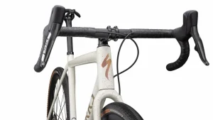 Fashion S-Works Crux Ciclocross·Crux | Gravel Bikes·Crux