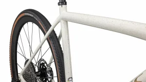 Fashion S-Works Crux Ciclocross·Crux | Gravel Bikes·Crux