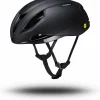 Hot S-Works Evade 3 Donna Accessori·Caschi | Accessori·Caschi