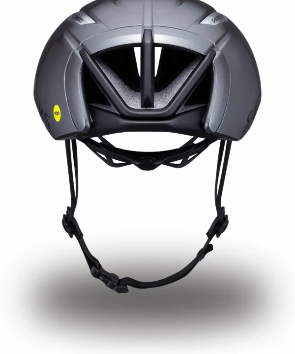 Hot S-Works Evade 3 Donna Accessori·Caschi | Accessori·Caschi