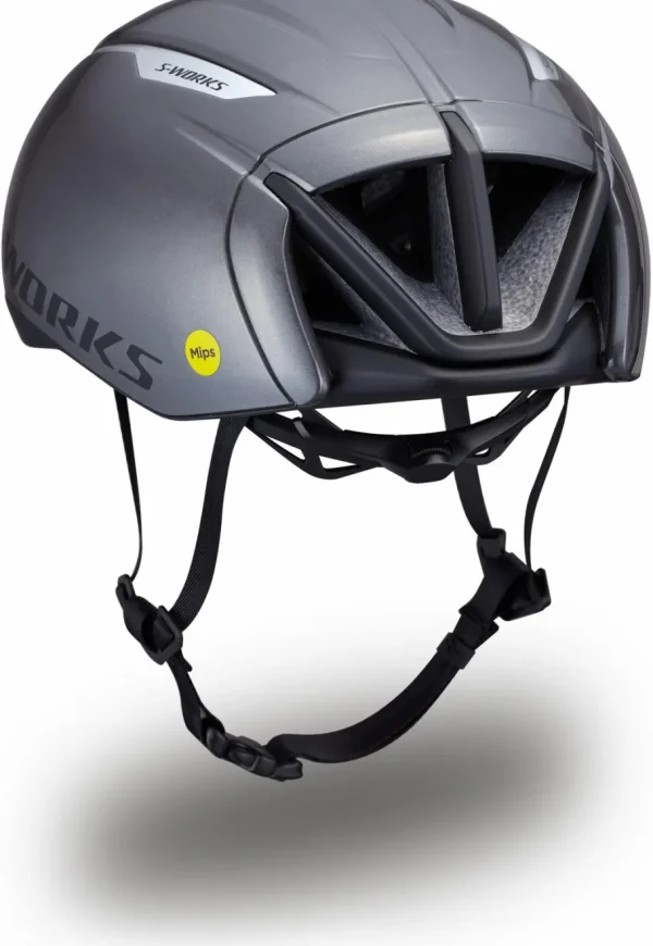 Hot S-Works Evade 3 Donna Accessori·Caschi | Accessori·Caschi