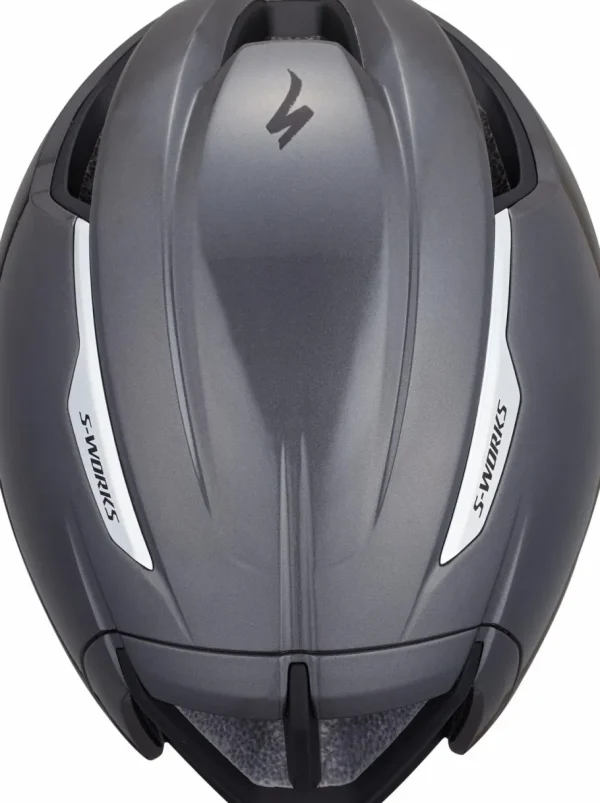 Hot S-Works Evade 3 Donna Accessori·Caschi | Accessori·Caschi