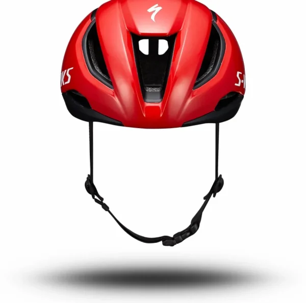 Hot S-Works Evade 3 Donna Accessori·Caschi | Accessori·Caschi