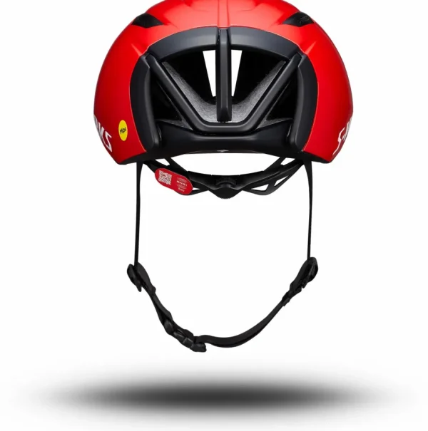 Hot S-Works Evade 3 Donna Accessori·Caschi | Accessori·Caschi