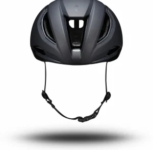 Hot S-Works Evade 3 Donna Accessori·Caschi | Accessori·Caschi