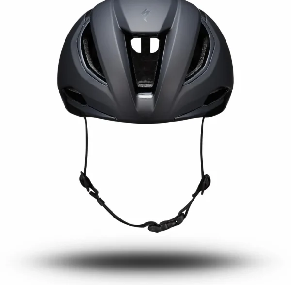 Hot S-Works Evade 3 Donna Accessori·Caschi | Accessori·Caschi