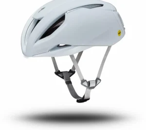Hot S-Works Evade 3 Donna Accessori·Caschi | Accessori·Caschi
