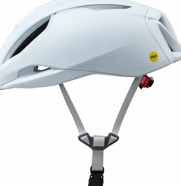 Hot S-Works Evade 3 Donna Accessori·Caschi | Accessori·Caschi