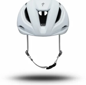 Hot S-Works Evade 3 Donna Accessori·Caschi | Accessori·Caschi