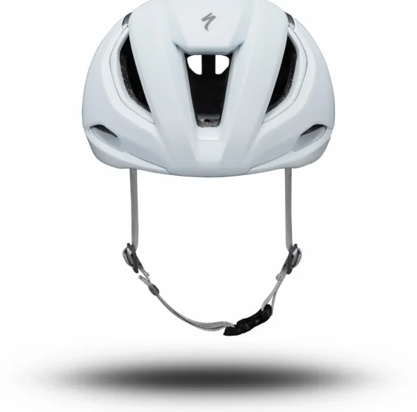Hot S-Works Evade 3 Donna Accessori·Caschi | Accessori·Caschi