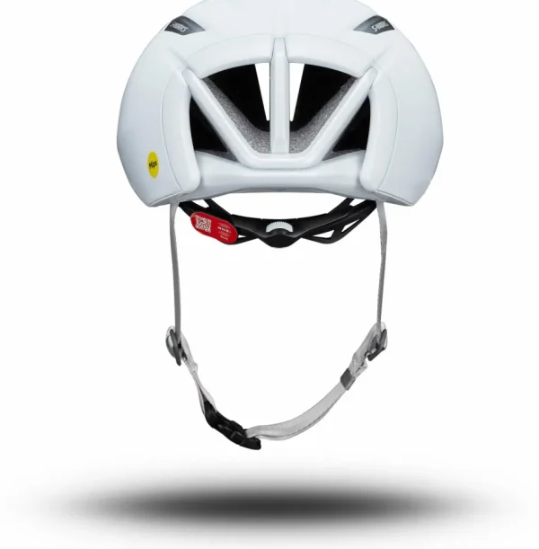 Hot S-Works Evade 3 Donna Accessori·Caschi | Accessori·Caschi