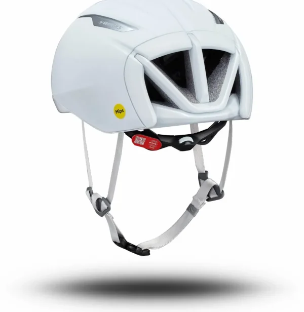 Hot S-Works Evade 3 Donna Accessori·Caschi | Accessori·Caschi