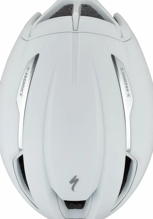 Hot S-Works Evade 3 Donna Accessori·Caschi | Accessori·Caschi