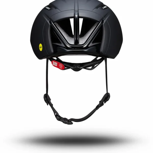 Hot S-Works Evade 3 Donna Accessori·Caschi | Accessori·Caschi