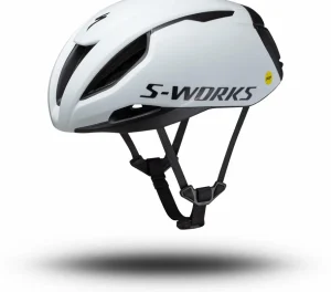 Hot S-Works Evade 3 Donna Accessori·Caschi | Accessori·Caschi