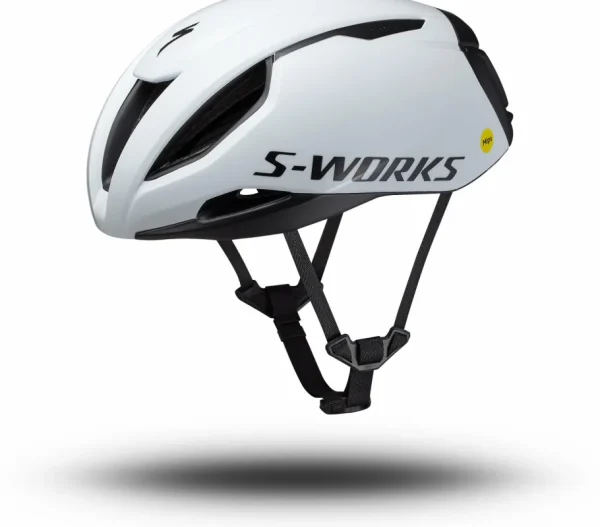 Hot S-Works Evade 3 Donna Accessori·Caschi | Accessori·Caschi