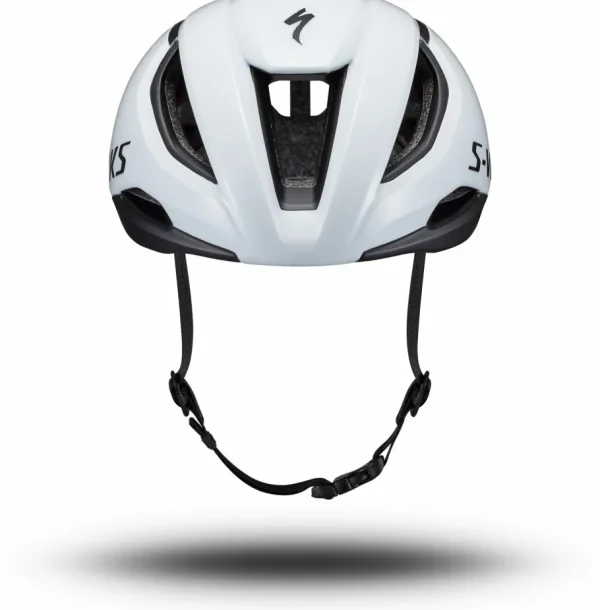 Hot S-Works Evade 3 Donna Accessori·Caschi | Accessori·Caschi