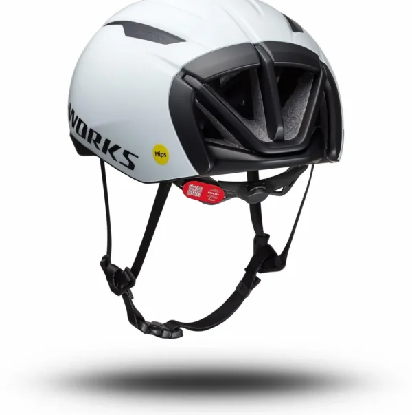 Hot S-Works Evade 3 Donna Accessori·Caschi | Accessori·Caschi