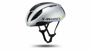 Hot S-Works Evade 3 Donna Accessori·Caschi | Accessori·Caschi