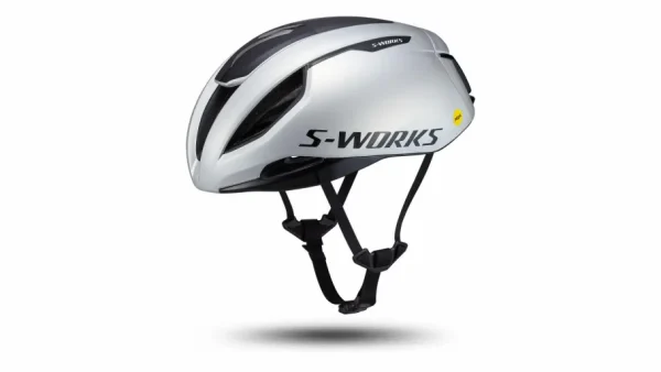 Hot S-Works Evade 3 Donna Accessori·Caschi | Accessori·Caschi