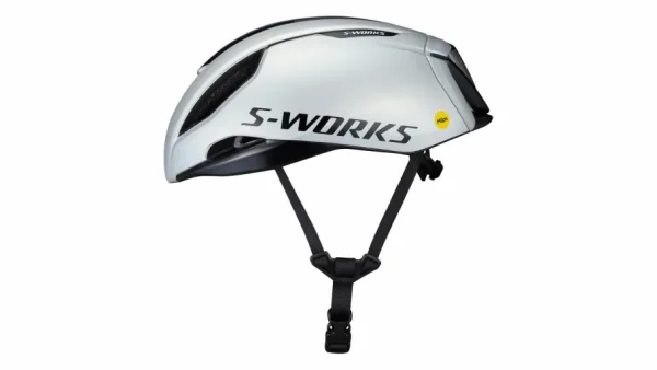 Hot S-Works Evade 3 Donna Accessori·Caschi | Accessori·Caschi