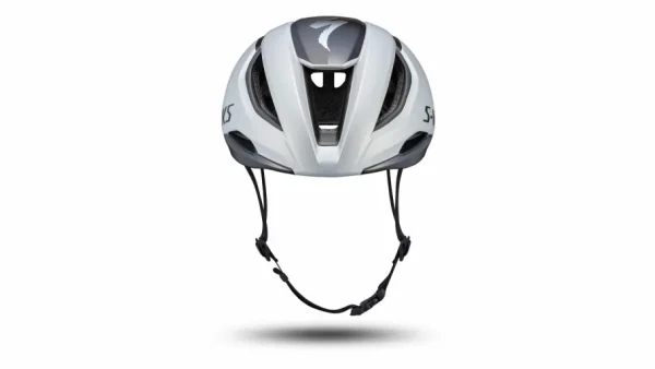 Hot S-Works Evade 3 Donna Accessori·Caschi | Accessori·Caschi