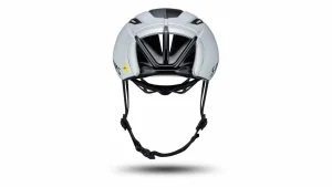 Hot S-Works Evade 3 Donna Accessori·Caschi | Accessori·Caschi